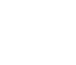 Nevada State College School of Education